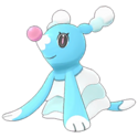 Sprite 0729 PM.png