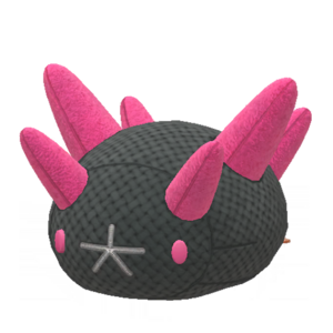 Sprite 0771 Friends.png