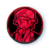 Pièce Pokémon - Red version alternative