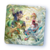Tapis de Jeu - Adamantin, Nacchara, Phyllali & Givrali
