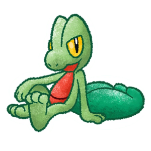 Sticker Arcko - GO.png
