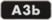 A3b