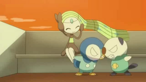 Tiplouf vs Moustillon.png