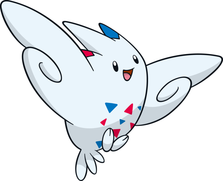 Fichier:Togekiss-CA.png