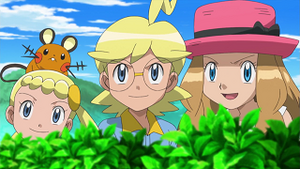 XY012 - Dedenne de Lem.png