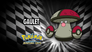 Épisode 766 - Pokémon inconnu révélé.png