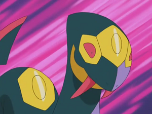 AG031 - Séviper de Jessie.png