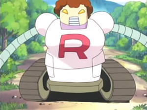 AG073 - Robot Devise Team Rocket.png