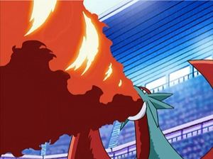AG180 - Drattak d'un Dresseur.png