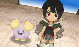 Amaryllis et son Chuchmur.png