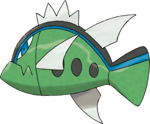 Bargantua (Motif Bleu)-NB.png