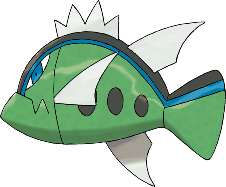 Fichier:Bargantua (Motif Bleu)-NB.png