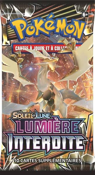 Fichier:Booster Soleil et Lune Lumière Interdite Ultra-Necrozma.png