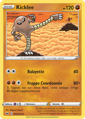 Carte Épée et Bouclier 094.png