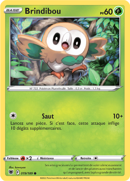 Fichier:Carte Épée et Bouclier Astres Radieux 019.png