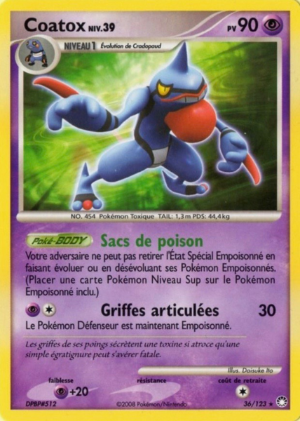 Fichier:Carte Diamant & Perle Trésors Mystérieux 36.png