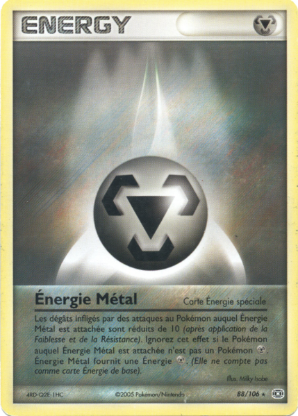 Fichier:Carte EX Émeraude 88.png