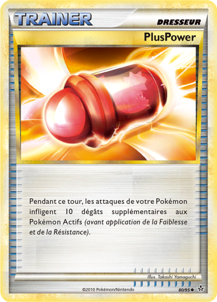 Fichier:Carte HS Déchaînement 80.png