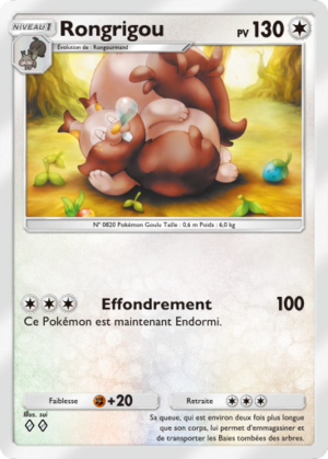 Carte Jours Heureux 063.png