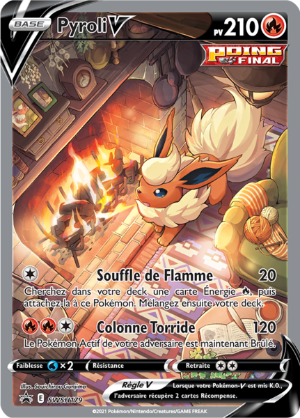 Fichier:Carte Promo SWSH SWSH179.png