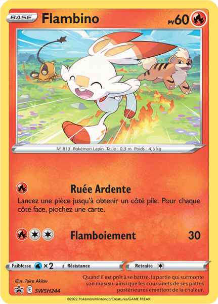 Fichier:Carte Promo SWSH SWSH244.png