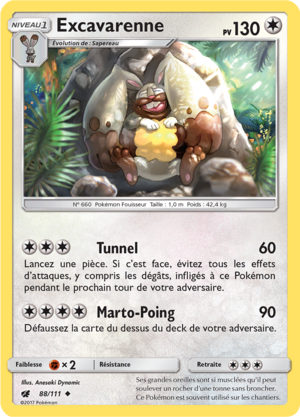 Carte Soleil et Lune Invasion Carmin 88.png