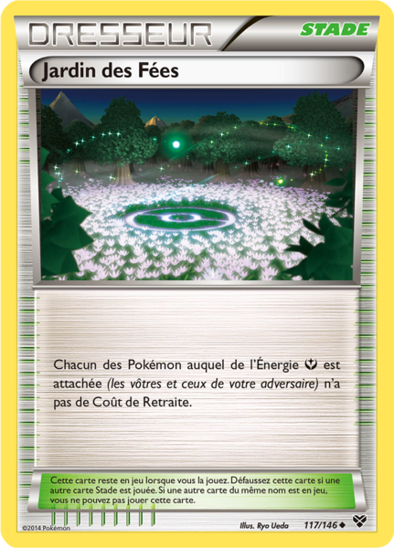 Fichier:Carte XY 117.png