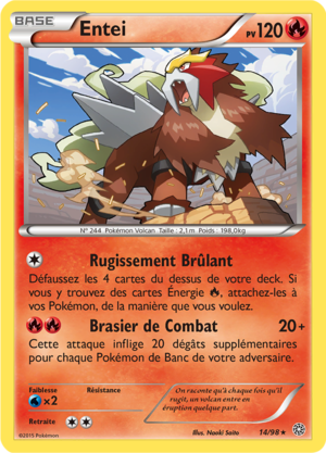 Carte XY Origines Antiques 14.png