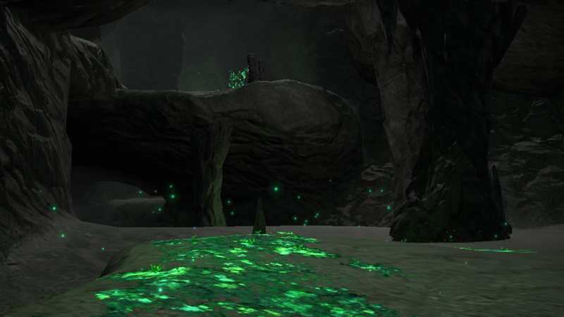 Fichier:Caverne de la Crique EV.png