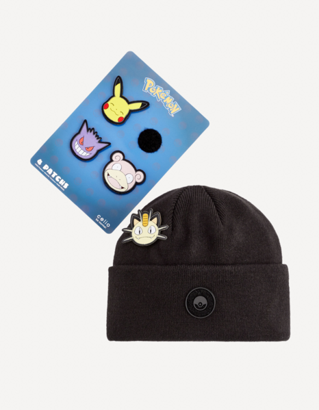 Fichier:Celio bonnet hiver 2023.png