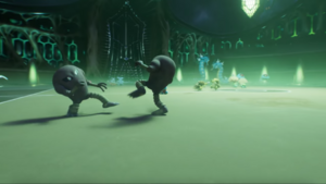 Clone de Kicklee - Film 22.png