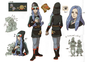 Concept Art Camille LPA.png