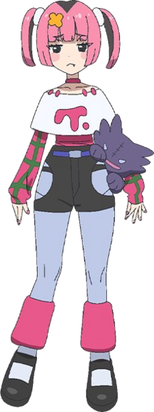 Fichier:Corail (jeune)-Animé LH.png