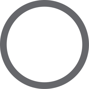 Couleur Blanc HOME.svg