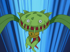 DP004 - Vortente de James.png