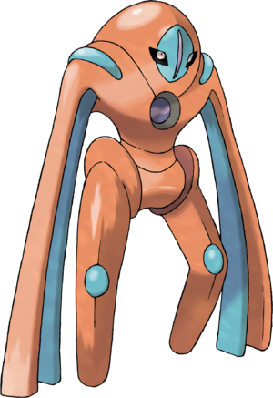 Deoxys (Forme Défense)-RFVF.png