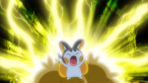 Emolga Coup d'Jus.png