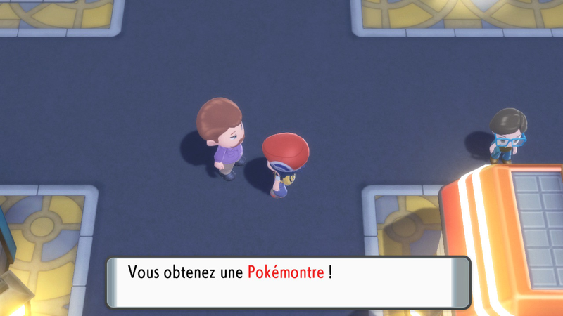 Fichier:Féli-Cité Pokémontre DEPS.png