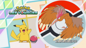 FR - QECP LV009.png