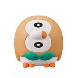 Figurine Brindibou Pokémon Kids Memory.jpg