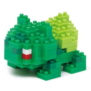 Figurine Bulbizarre Nanoblock.jpg