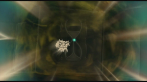 Film 08 - Intro - Galopa d'un Dresseur.png