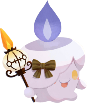 Funécire (Halloween) (3)-CM.png