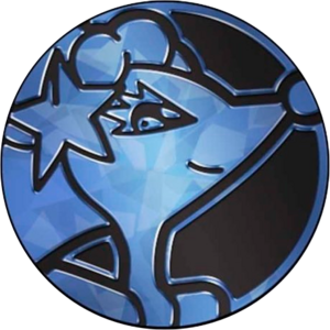 Jeton JCC Oratoria Bleu Recto.png