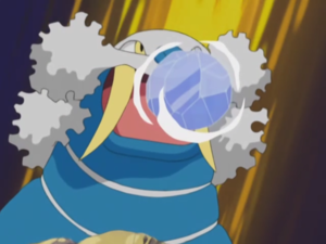 Kaimorse Ball'Glace.png