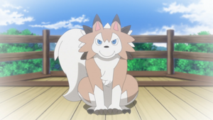 LH098 - Lougaroc de Murdoch (Flash-back).png