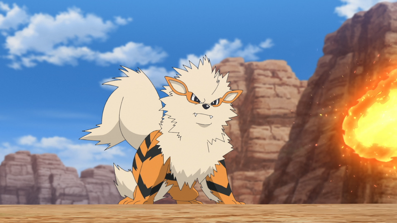 Fichier:LH108 - Arcanin de Diana.png