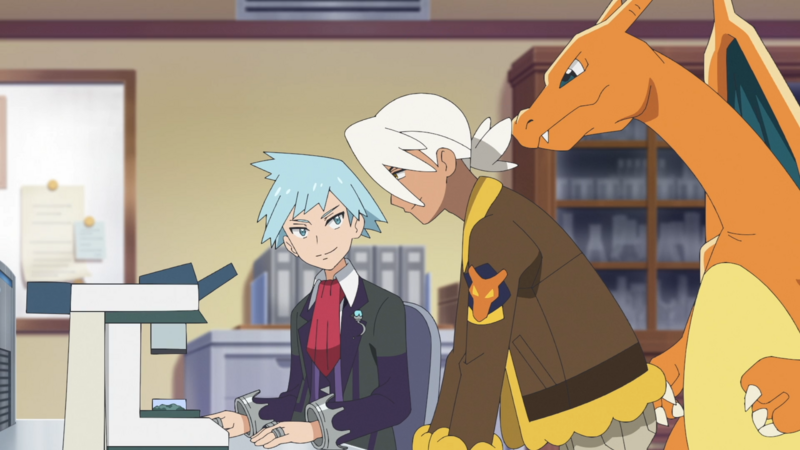 Fichier:LH122 - Pierre Rochard.png