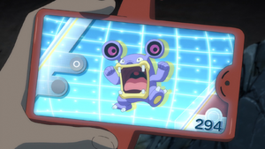 LV022 - Ramboum Pokédex.png