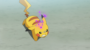 LV024 - Pikachu Empoisonnement.png